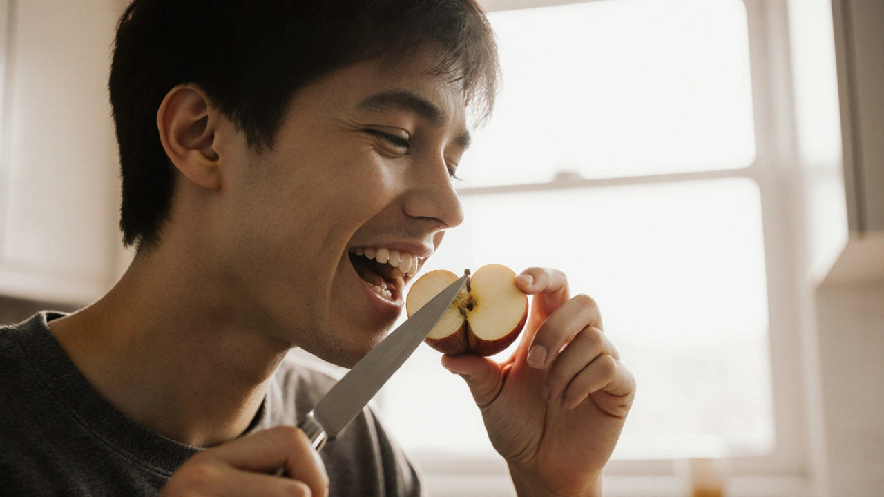 Keramická rovnátka: Jak se vyhnout běžným komplikacím při ortodontické léčbě