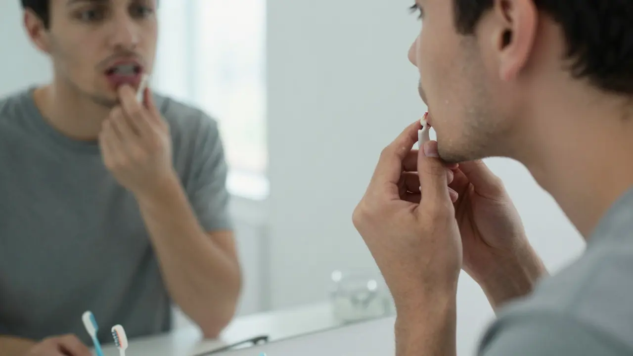 Jak se vypořádat se zničenými zuby po rovnátkách: Kompletní průvodce