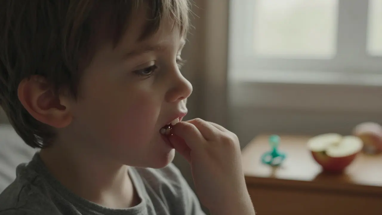 Jaké jsou příčiny špatného postavení zubů - skutečné důvody, které ovlivňují vaši ústní čelist