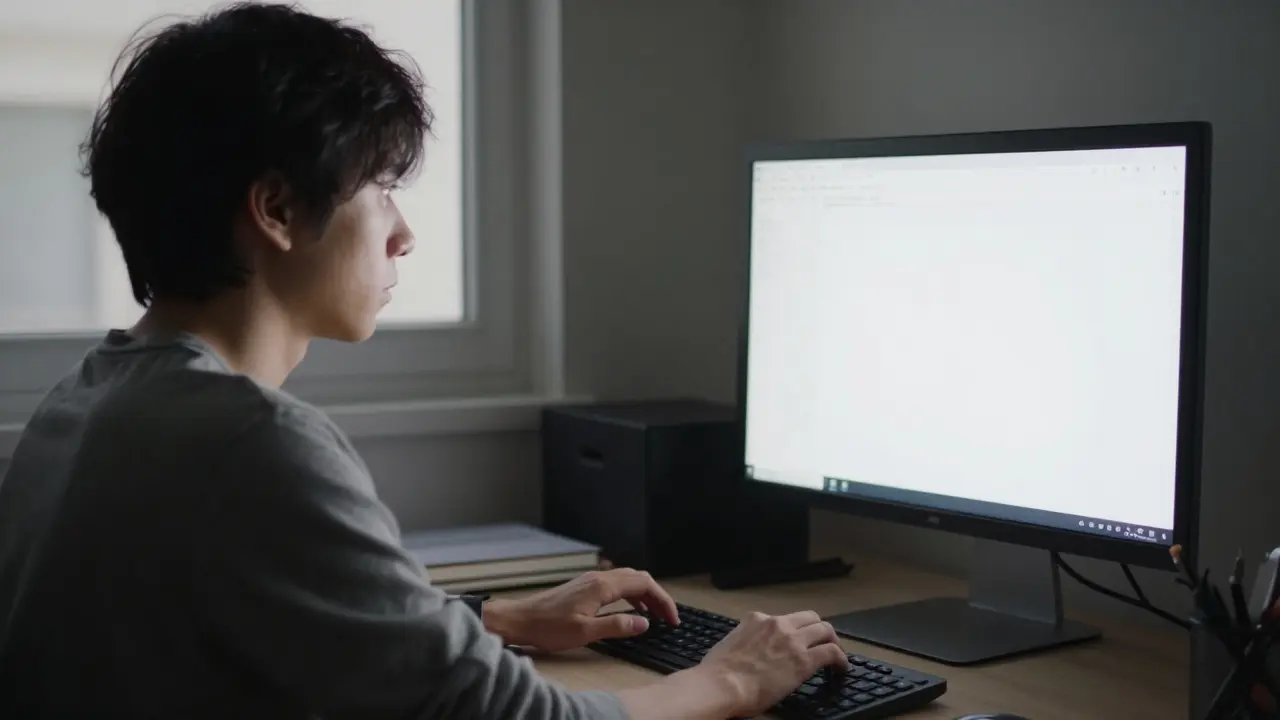 Jak se vyrovnat s předkusem: 5 efektivních způsobů, které skutečně fungují