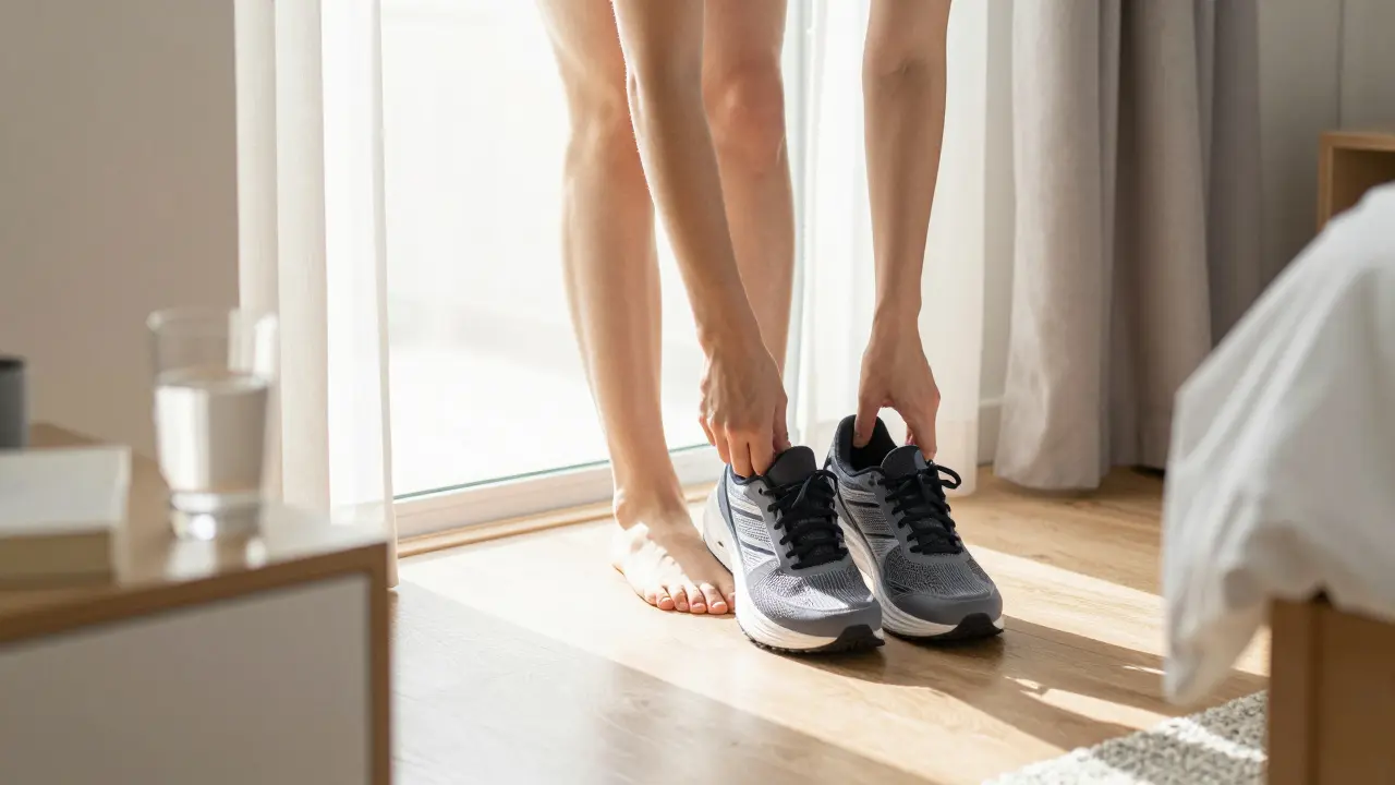 Předkus a jeho vliv na váš život: jak změnit každodenní návyky