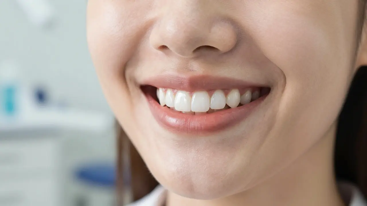 Fazety na přední zuby: Jak vypadají v reálném životě - pravda o vzhledu, trvanlivosti a nákladech