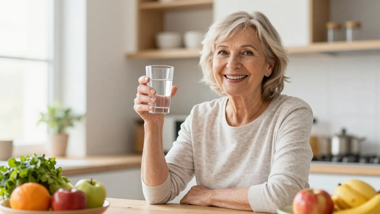 Jak vybrat nejlepší nasazovací zuby pro vás - průvodce výběrem podle potřeb a rozpočtu