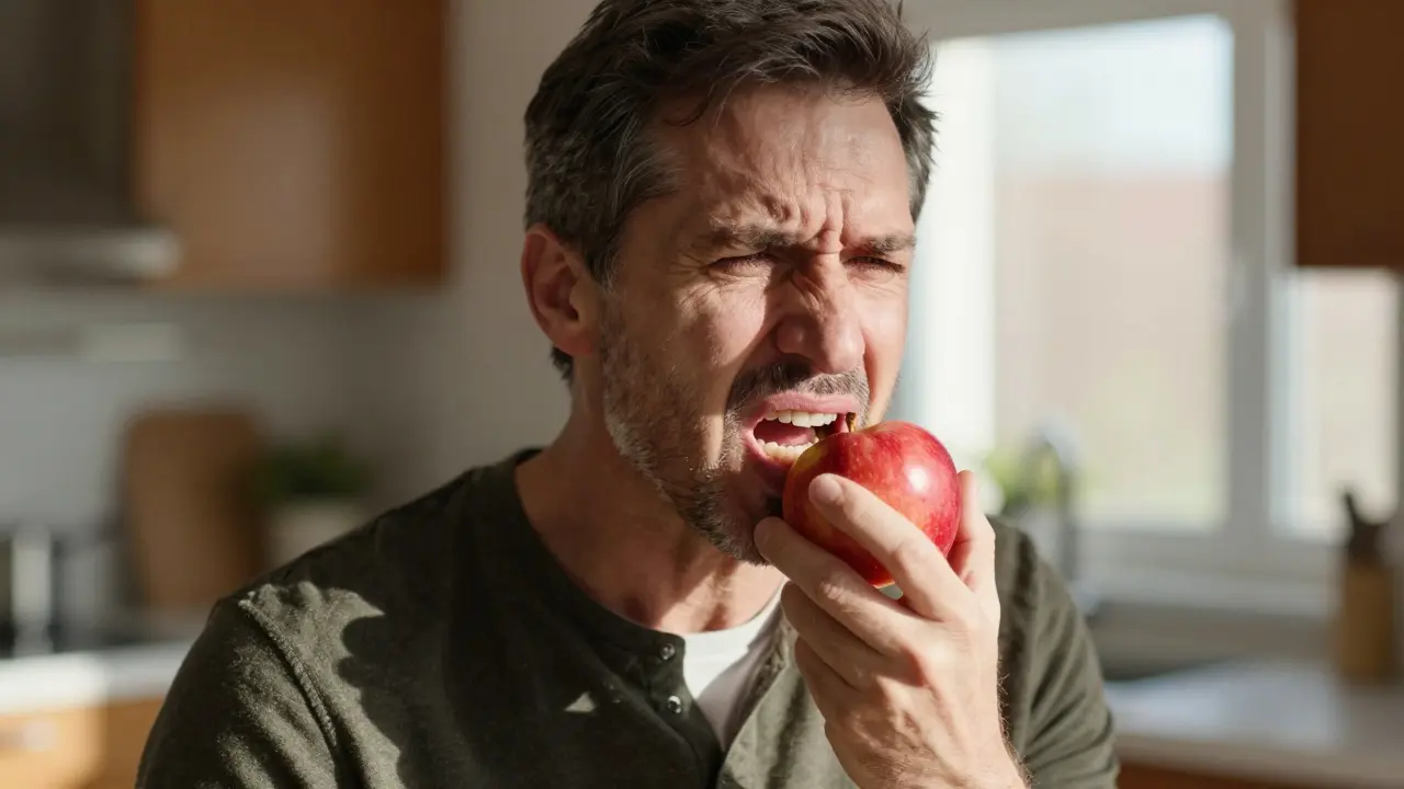 Kolik stojí zubní kaz v roce 2026? Kompletní cenový průvodce