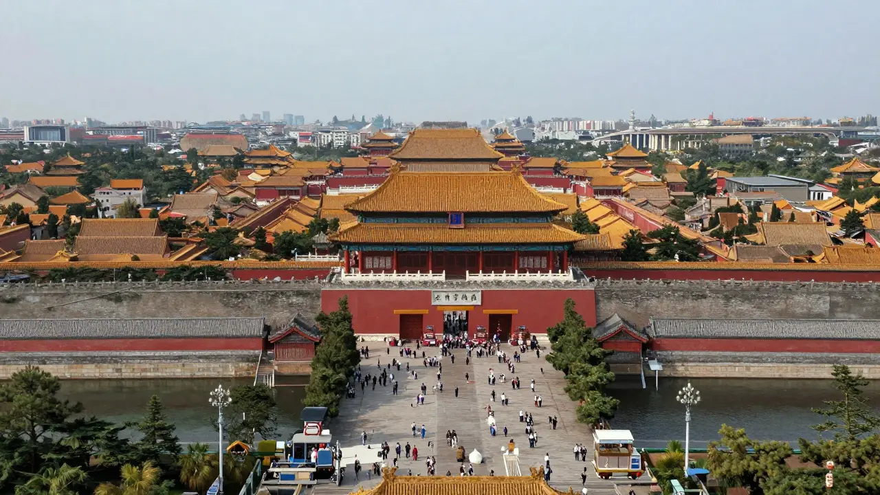 Praktické tipy pro péči o mléčné zuby