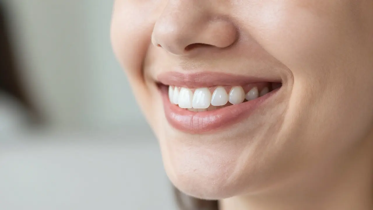 Veneers versus korunky: Která zubní restaurace je pro vás ta pravá?