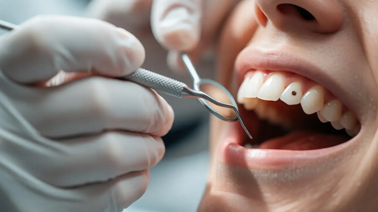 Jak dlouho trvá ošetření kazu? Průvodce časovými harmonogramy a postupy